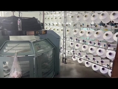 Sprzedaż hurtowa wodoodporny japoński OK tkanina OK nylon spandex podwodny twill tkanina do kombinezonu nurkowego