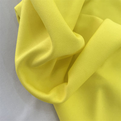 Super Poly 4 Way Stretch Fabric for Cup Covers and Computer Bags Tricot 100% Polyester